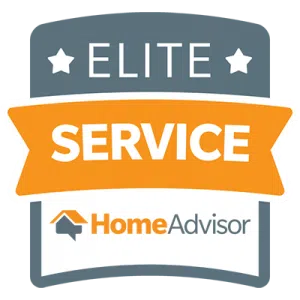 Elite Services - Home Advisor