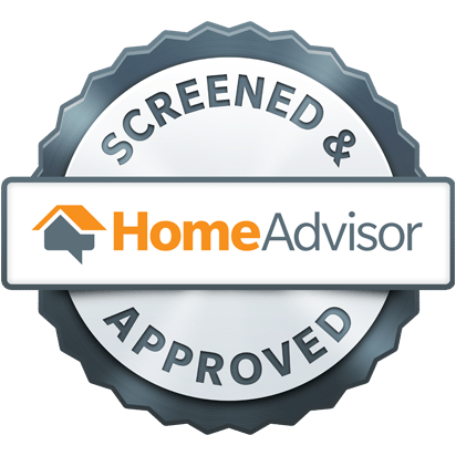 Home Advisor - Approved