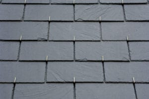 slate roof cost, slate roof installation