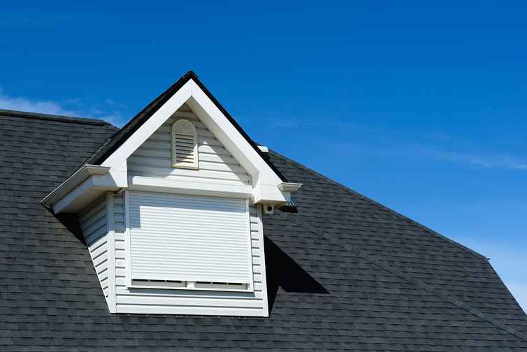 common summer roof problems, heat damage on roofs, salt lake city