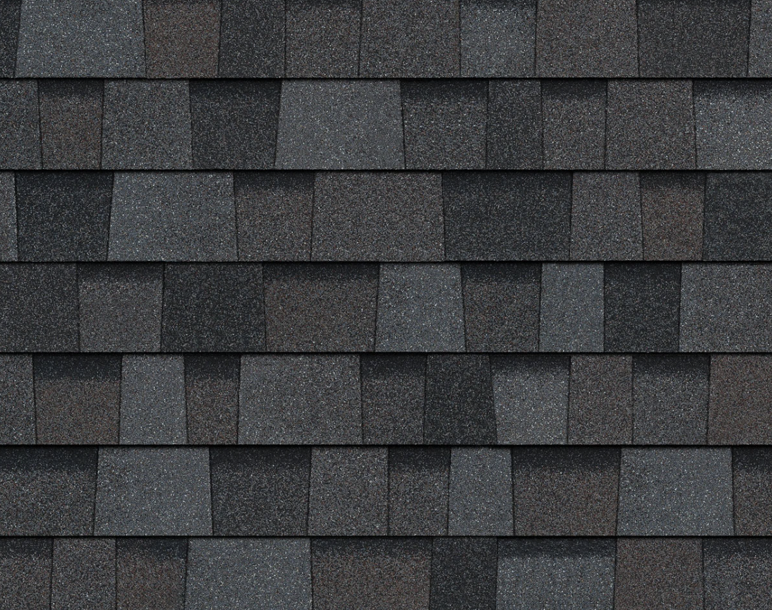 top asphalt shingle colors, salt lake city