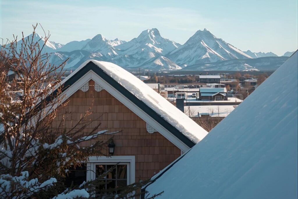 Bountiful-Roofing-Company